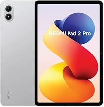 Redmi 2 Pro pad